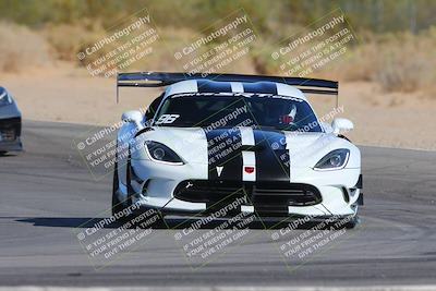 media/Nov-09-2024-Speed Ventures (Sat) [[3963a68c19]]/2-Red Group/Session 2 (Turn 10)/